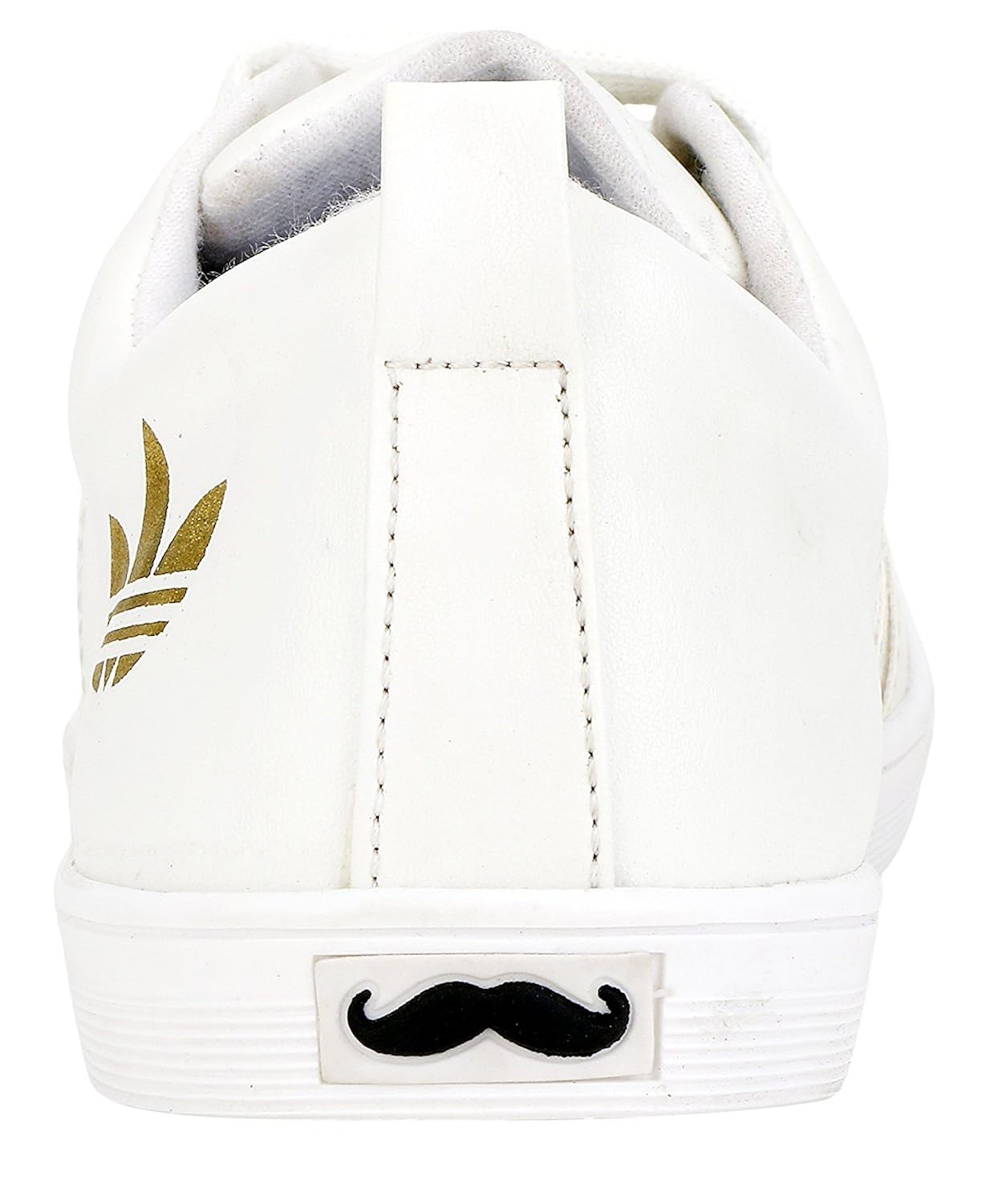 maddy combo pack of 3 sneaker shoes in various sizes