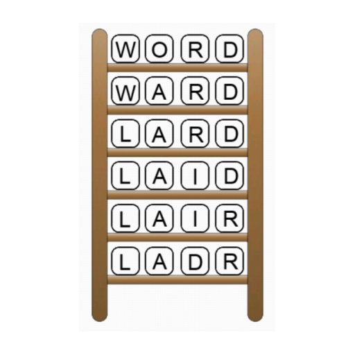Word Ladder