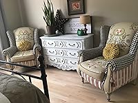 Review Image by c frank