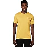 Columbia Apparel Men's PFG Graphic T-Shirt Shirt, Sunlit/Mantra, Large