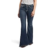 Ariat Womens P26263_w_app