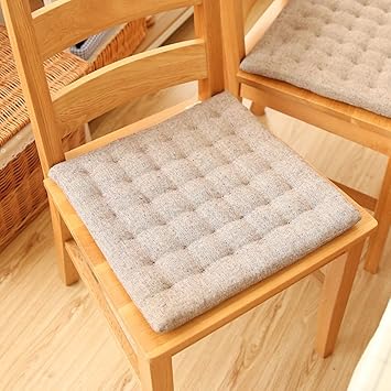 Tatami Seat Cushion Floating Window Floor Cushion Korean