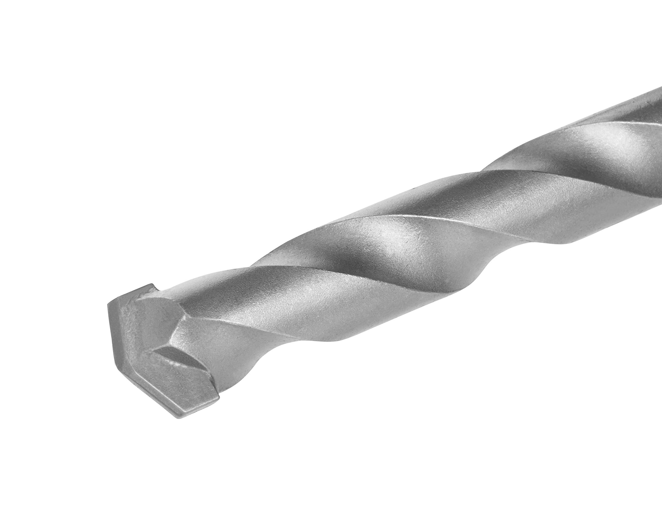 Dewalt DT6506-QZ - Stone drill bit 6x100mm