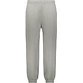 Holloway Boys Jackson Way Cinched Bottom Pant