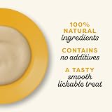 Applaws Creamy Chicken Lickable Cat Treats 40 Sachets 15g Grain Free view 4