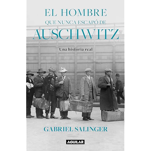 Amazon.com: El Holocausto: Una historia inacabada: 9788413849737