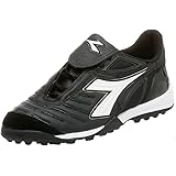 diadora turf soccer shoes