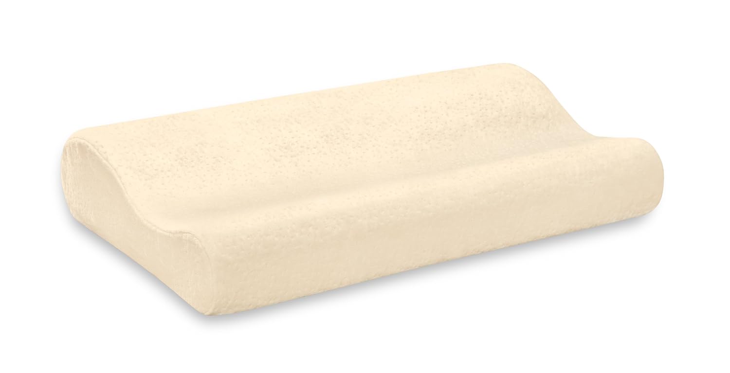 Amazon Com Obusforme By Homedics Ofpl Soy Nk The Ultimate Neck