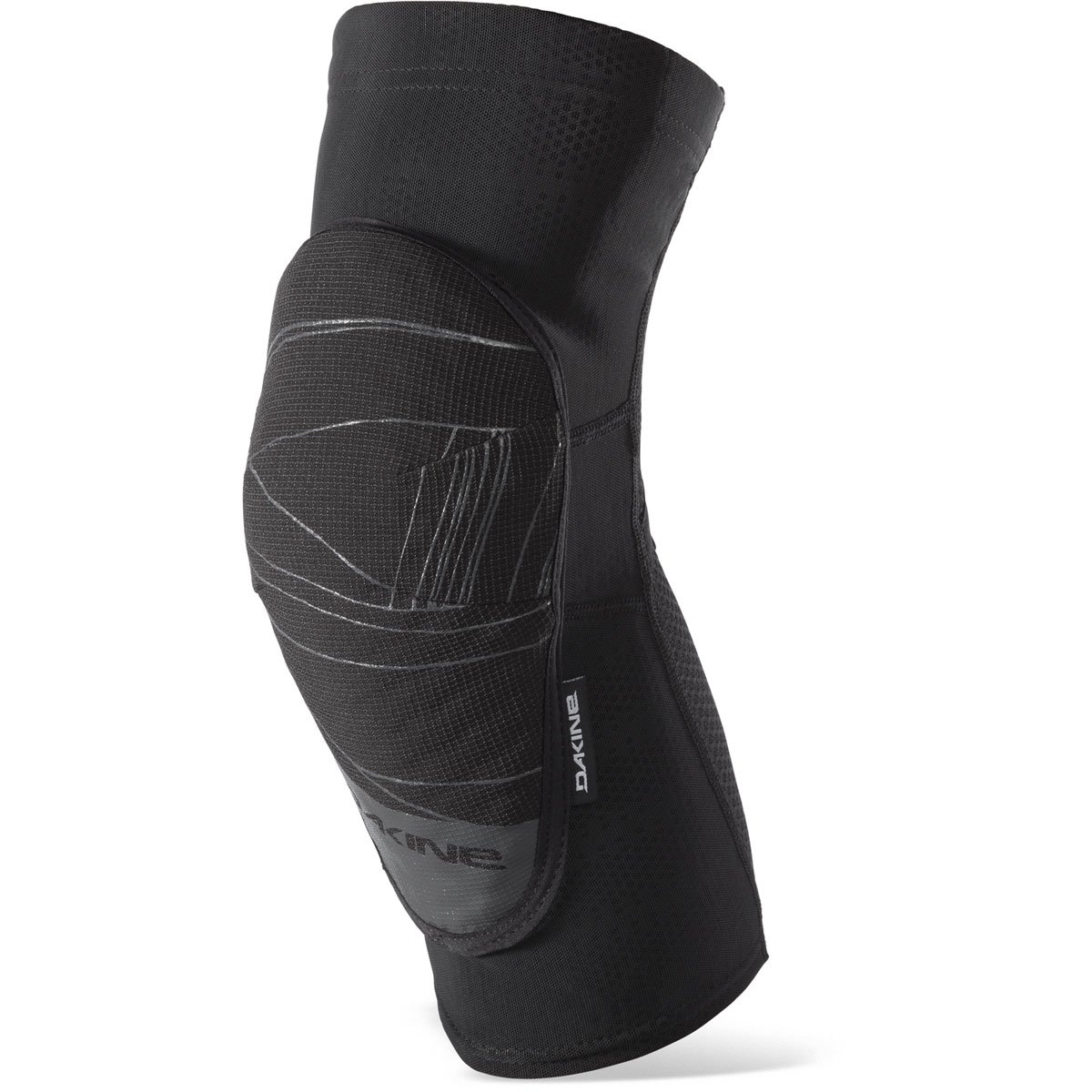 Dakine Slayer Mountain Biking Knee Pad ExerciseN