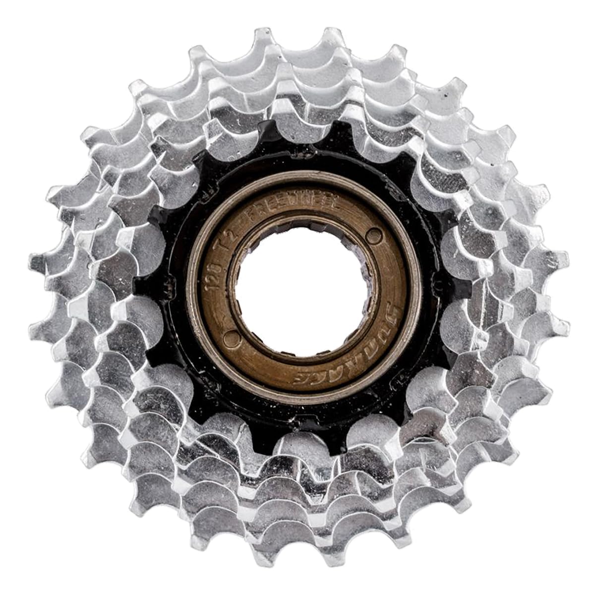 Sturmey Archer MFR2A5DP Freewheel - Brown