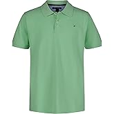 Tommy Hilfiger Boy's Ivy Polo (Big Kids)