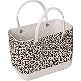 large bogg bolsa for sale