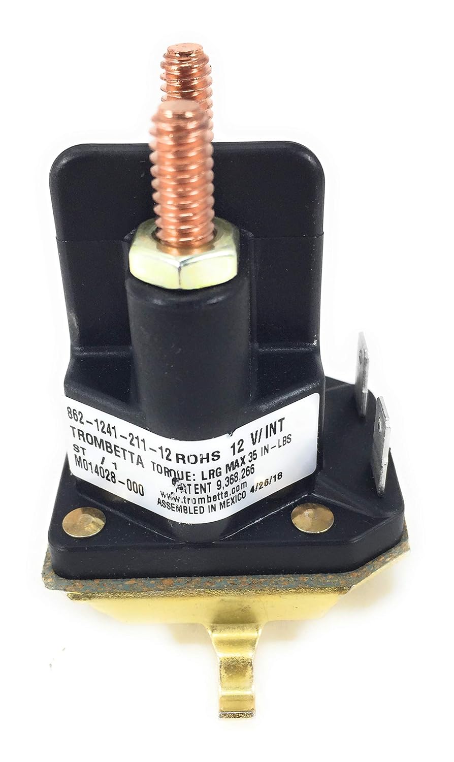 Best craftsman lt1000 riding mower manual