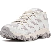 Merrell Women's Moab 3 Allure