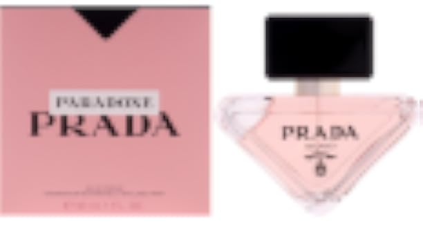 Prada 2