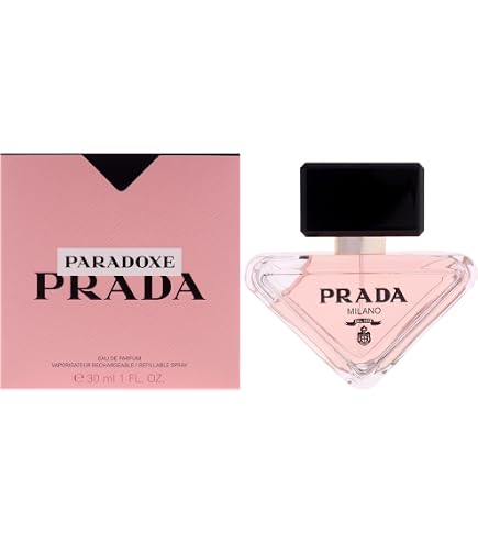 PRADA Candy Night Eau de Parfum - Perfume Feminino 30ml | Amazon