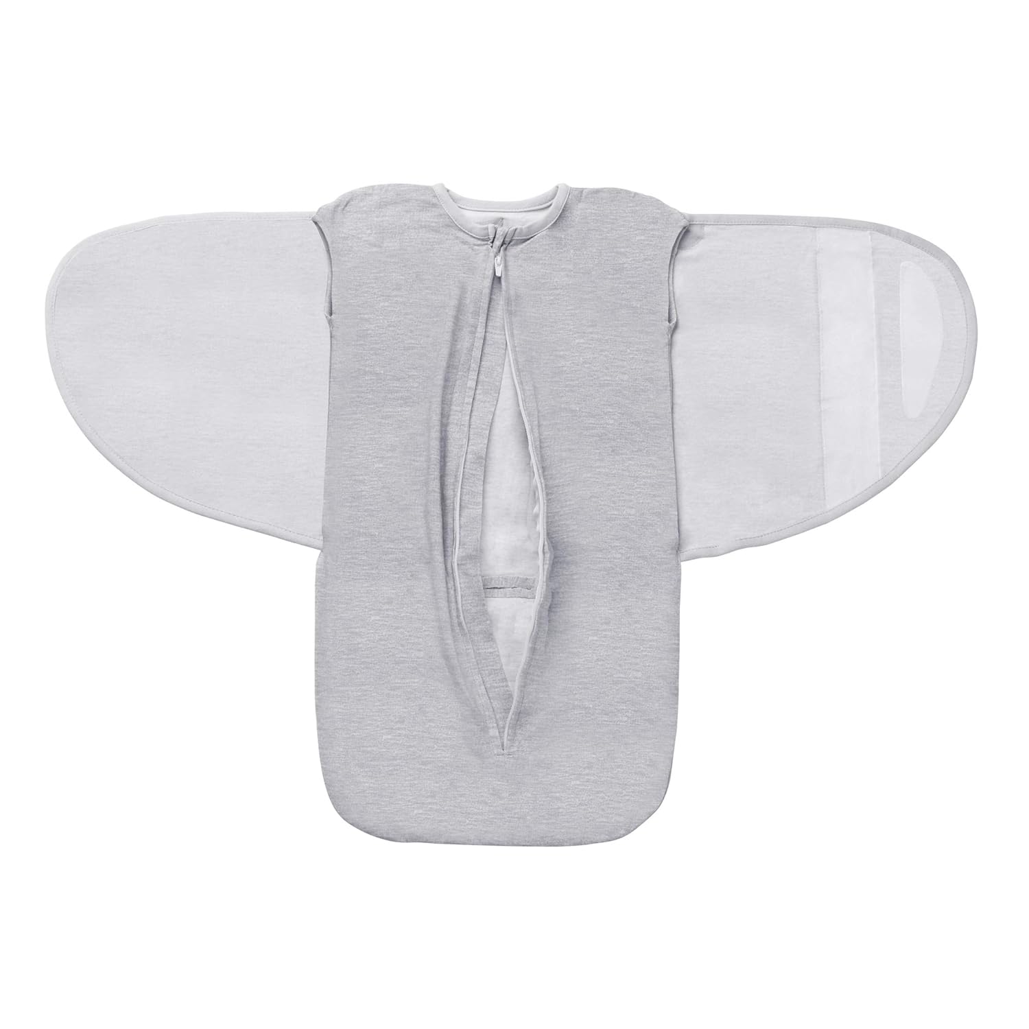 breathable baby swaddle trio