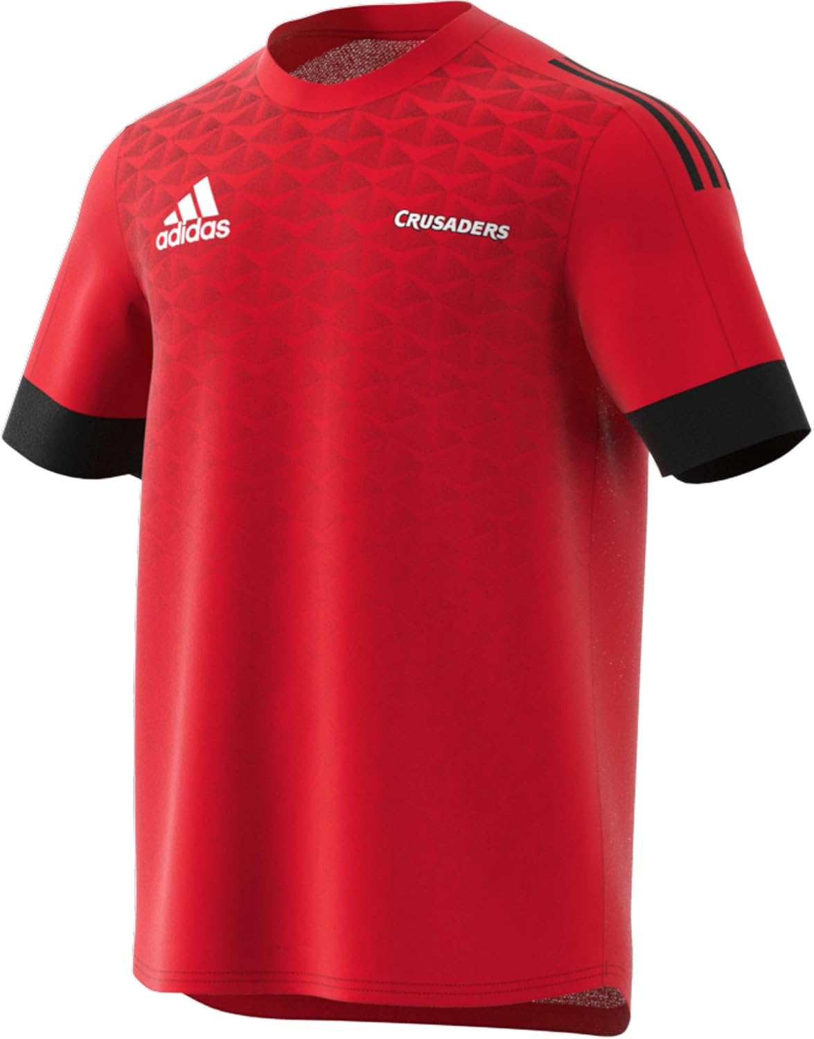 crusaders rugby merchandise