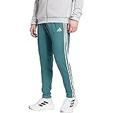 Adidas Mens Tiro 25 Essentials Training Pants