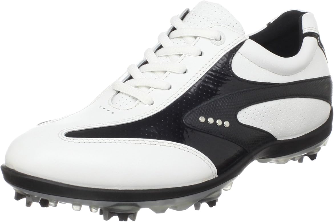 ecco xpedition green