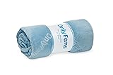 OnlyFans Blanket