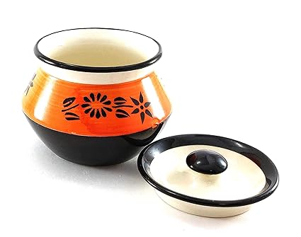 matka online purchase