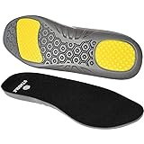 STASOLE Anti-Fatigue Insoles for Man and Woman