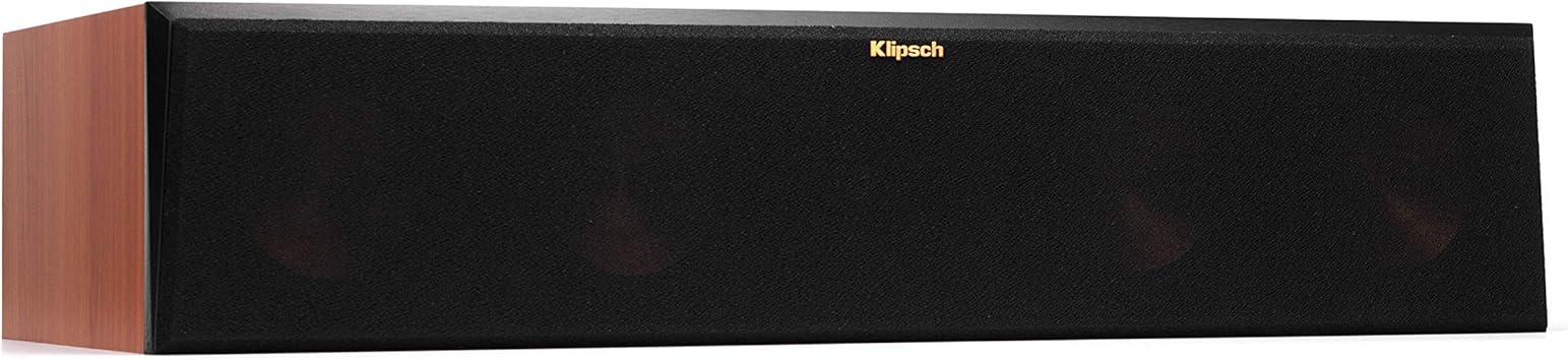 klipsch center rp 440c