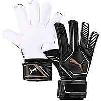 Reusch Attrakt Freegel Fusion Ortho-Tec Goaliator Guanti da Portiere