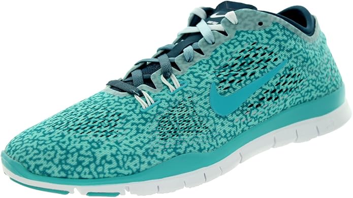 nike free 5.0 tr womens cheaper