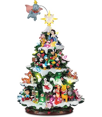 Amazon.com: Pluto's Christmas Tree, Mickey's PRESENTS FOR MY PALS