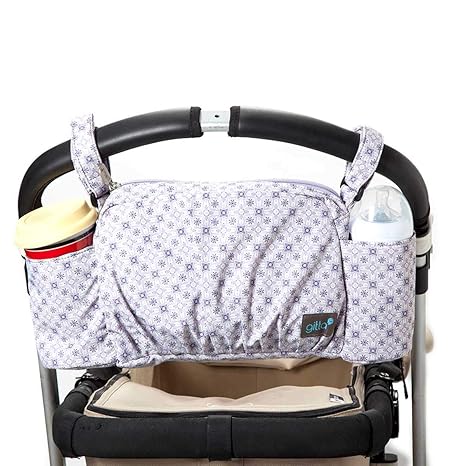 designer baby stroller