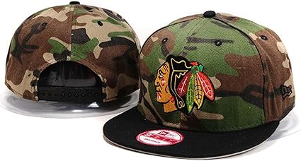 salute to service snapback