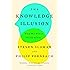 The Knowledge Illusion: Why We Never Think Alone