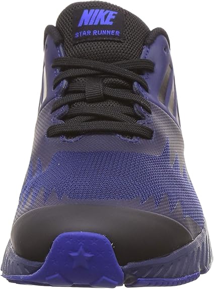 nike star runner rfl gs