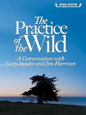 Watch The Practice Of The Wild Prime Video Watch The Practice Of The Wild Prime Video
