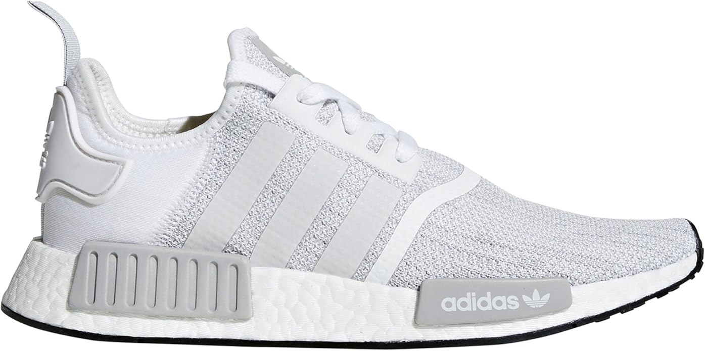 adidas nmd r1 punta metallo