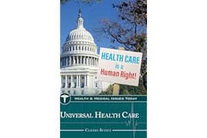 Universal Health Care
