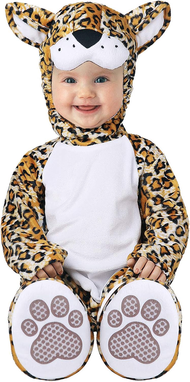 baby boy dress up outfit