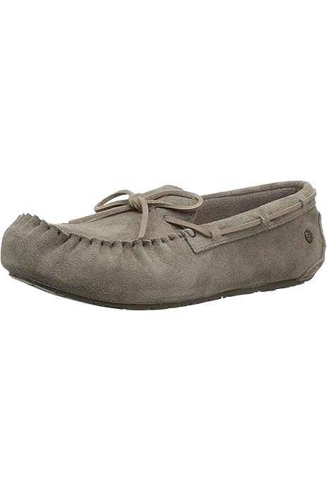 ugg ryder moccasins