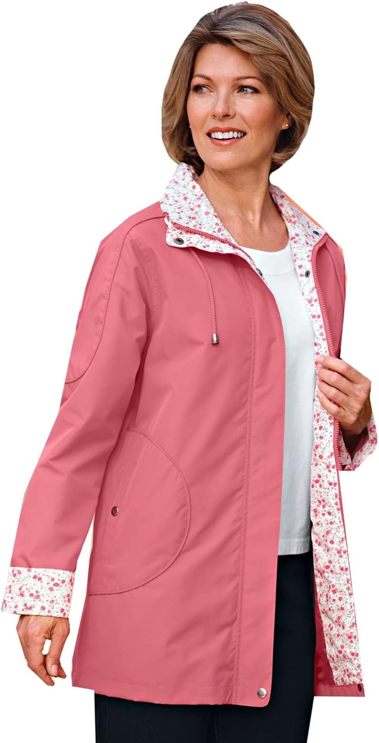 blair totes storm jacket reviews, Off 