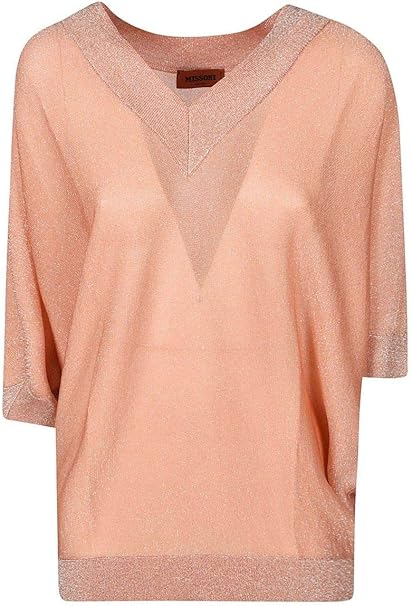 amazon outlet ropa mujer