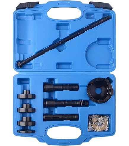 New All Balls Wheel Bearing Kit 25-1366 For Harley FLH Electra Glide & FX Super Glide (1967-1972)