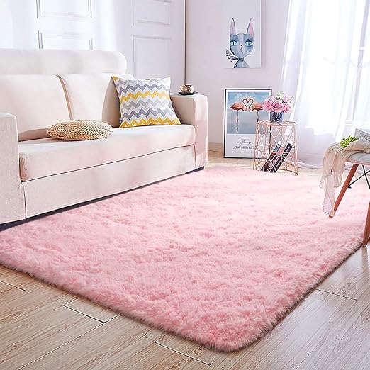 baby rug