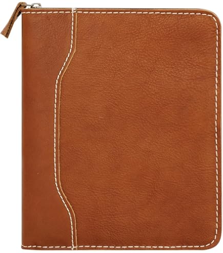 Amazon.com: Franklin Covey Binder