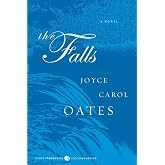 The Falls: A Novel