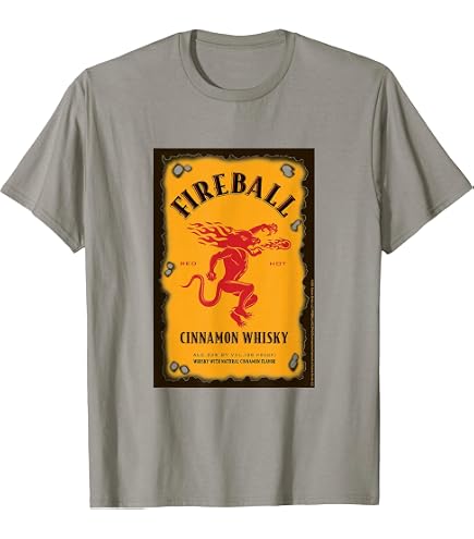 Amazon.com: Fireball XL5 Retro Sci-Fi Rocket T-Shirt : Clothing