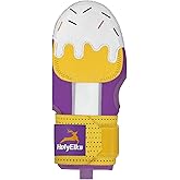 HolyElks Sliding Mitt,Baseball Softball Sliding Glove for Kid Youth Adult - Flexible,Breathable,Durable,Easy to Wear,Ambidextrous