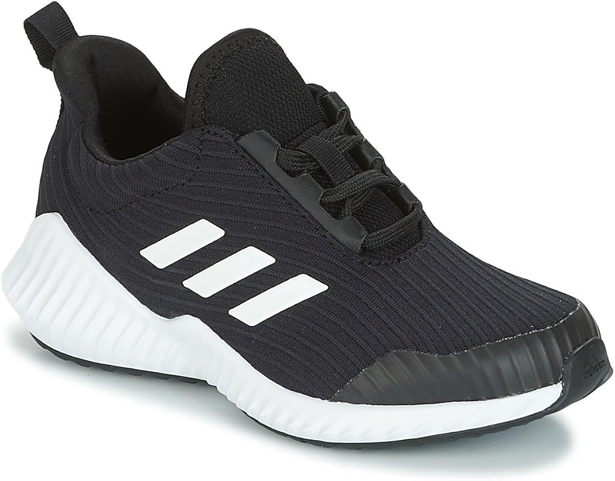 adidas fortarun