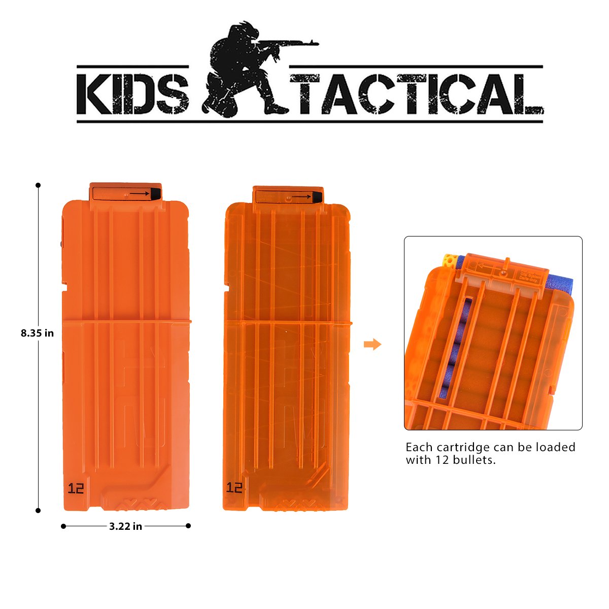 Kids Tactical Vest, 90 Pieces 2 Team Sets Adjustable Tactical Vest for Nerf Guns N-Strike Elite Series with Refill Bullets, Tactical Vests, Reload Clips, Face Masks, Wrist Bands& Glasses for Grouping